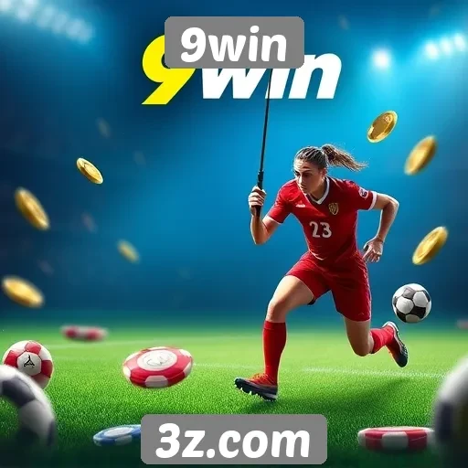 Novewin se destaca por promoções atrativas