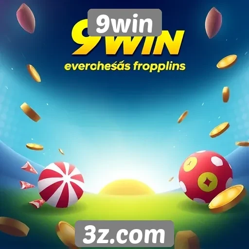 Popularidade das promoções no 9win entre jogadores