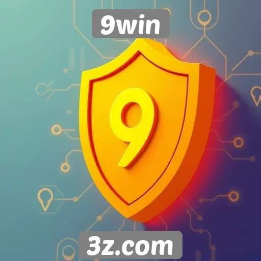 Aspectos de segurança e confiabilidade do 9win