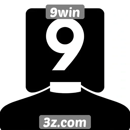 Avaliação da experiência do usuário no 9win