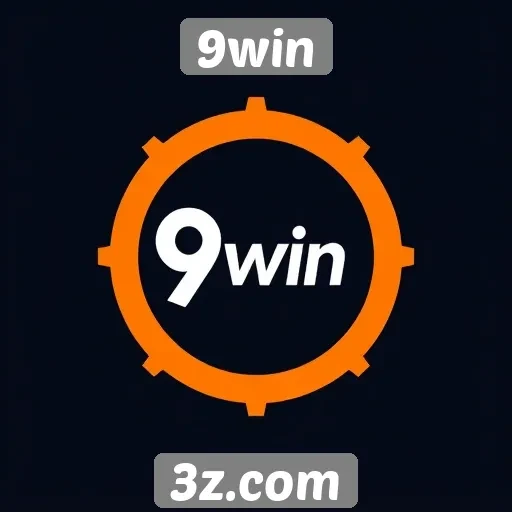 Como o 9win se destaca em atendimento ao cliente