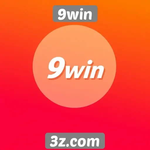 Impacto do design do 9win na experiência do usuário